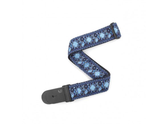 D´Addario T20W1418 D´Addario T20W1418
